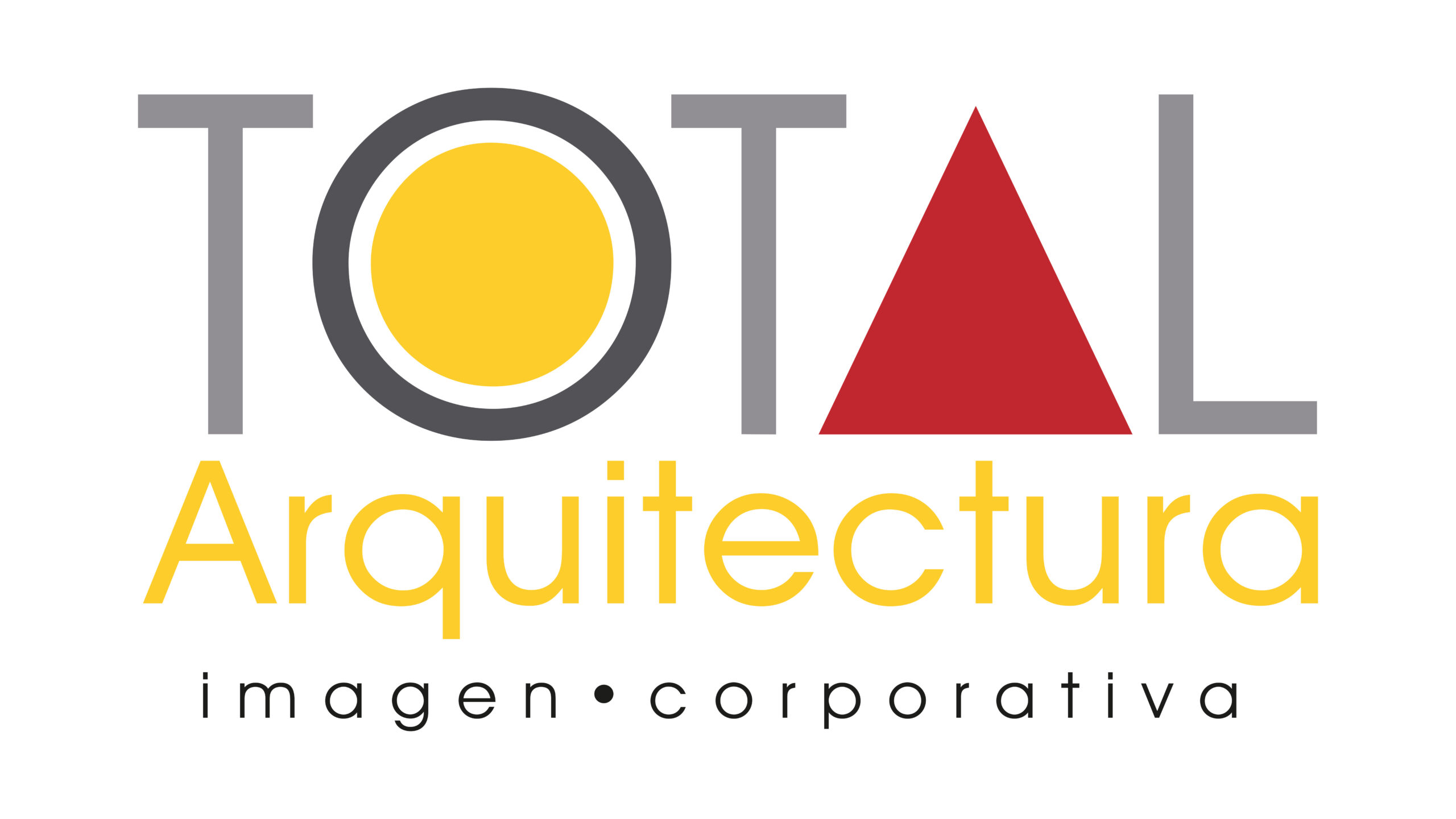 Logo-arqtotal