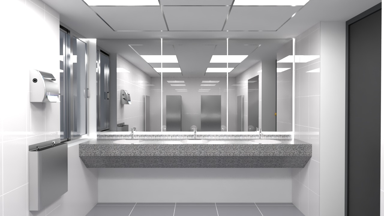 Imagen de WhatsApp 2024-04-04 a las 11.01.31_ec33d86f