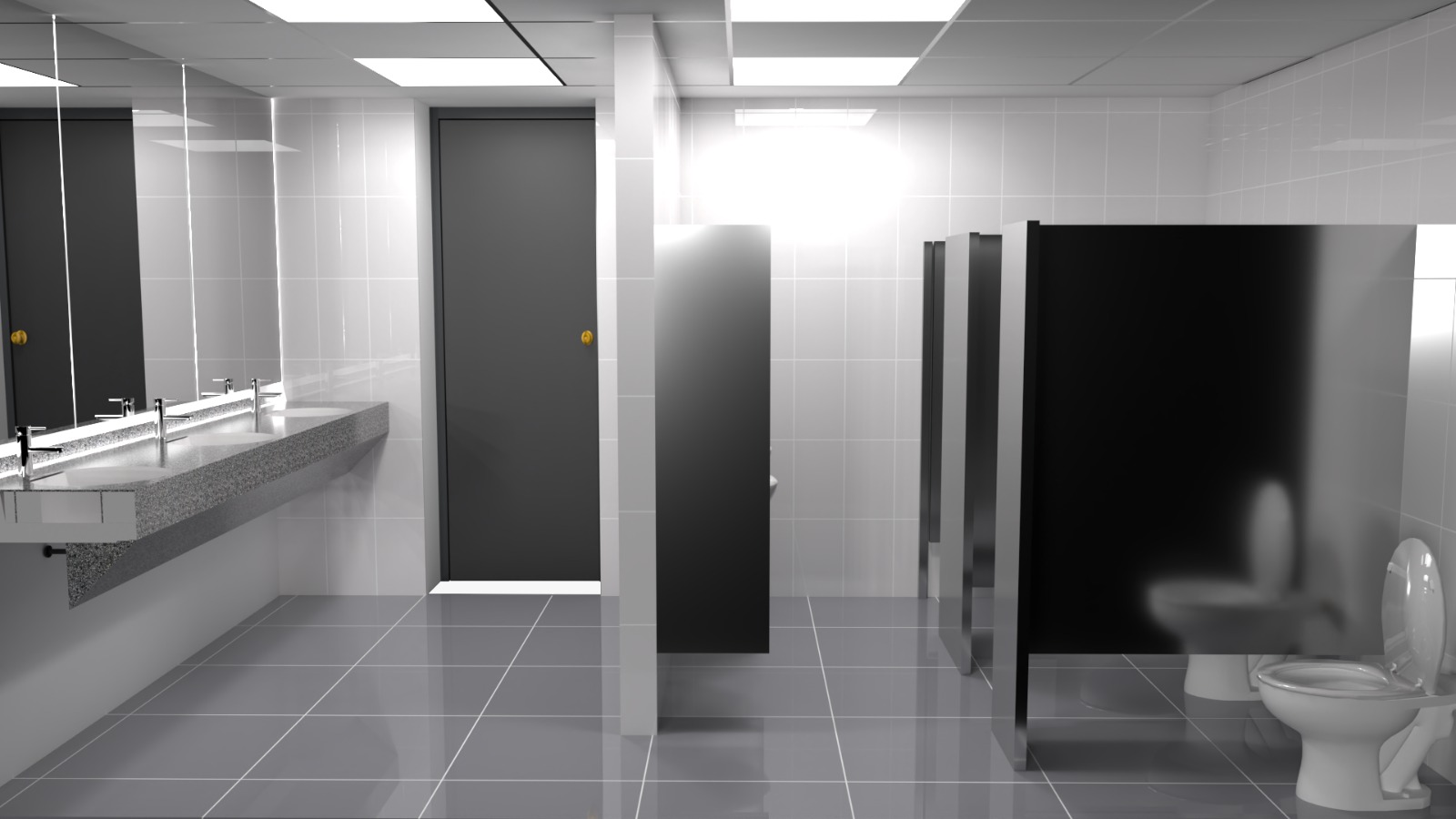 Imagen de WhatsApp 2024-04-04 a las 11.01.32_72cc3576