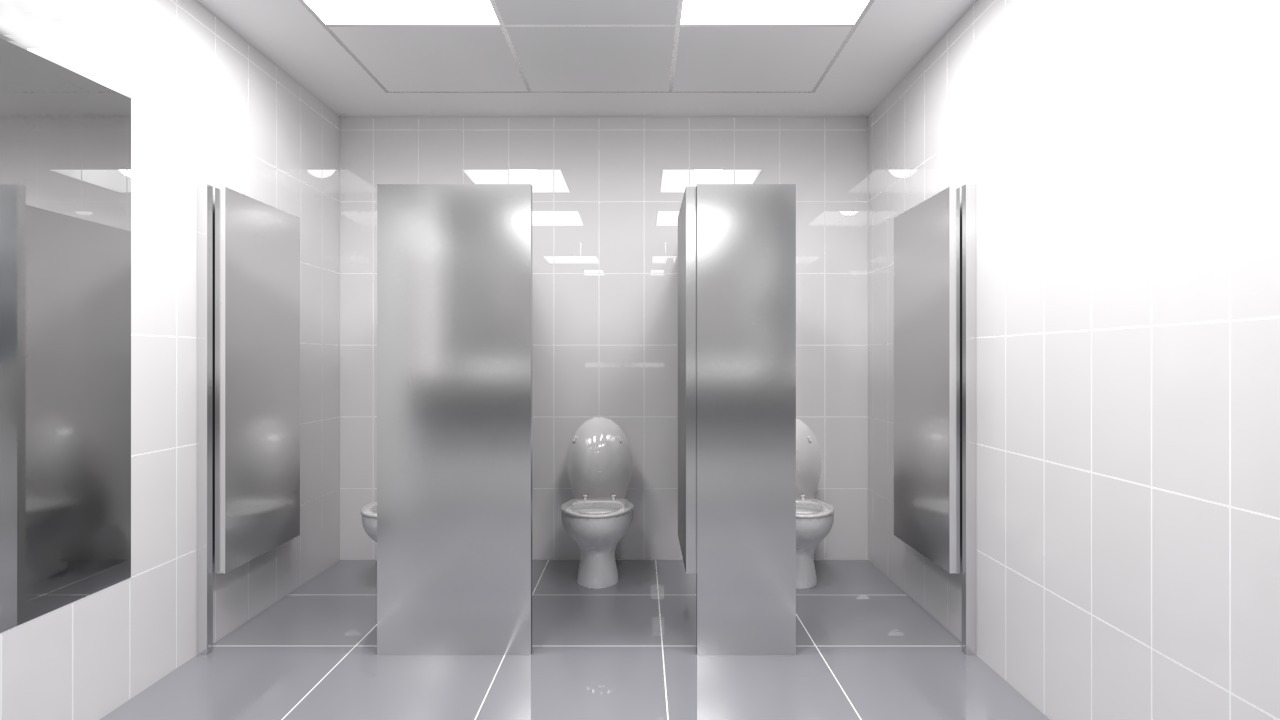 Imagen de WhatsApp 2024-04-04 a las 11.01.32_8648cc7d