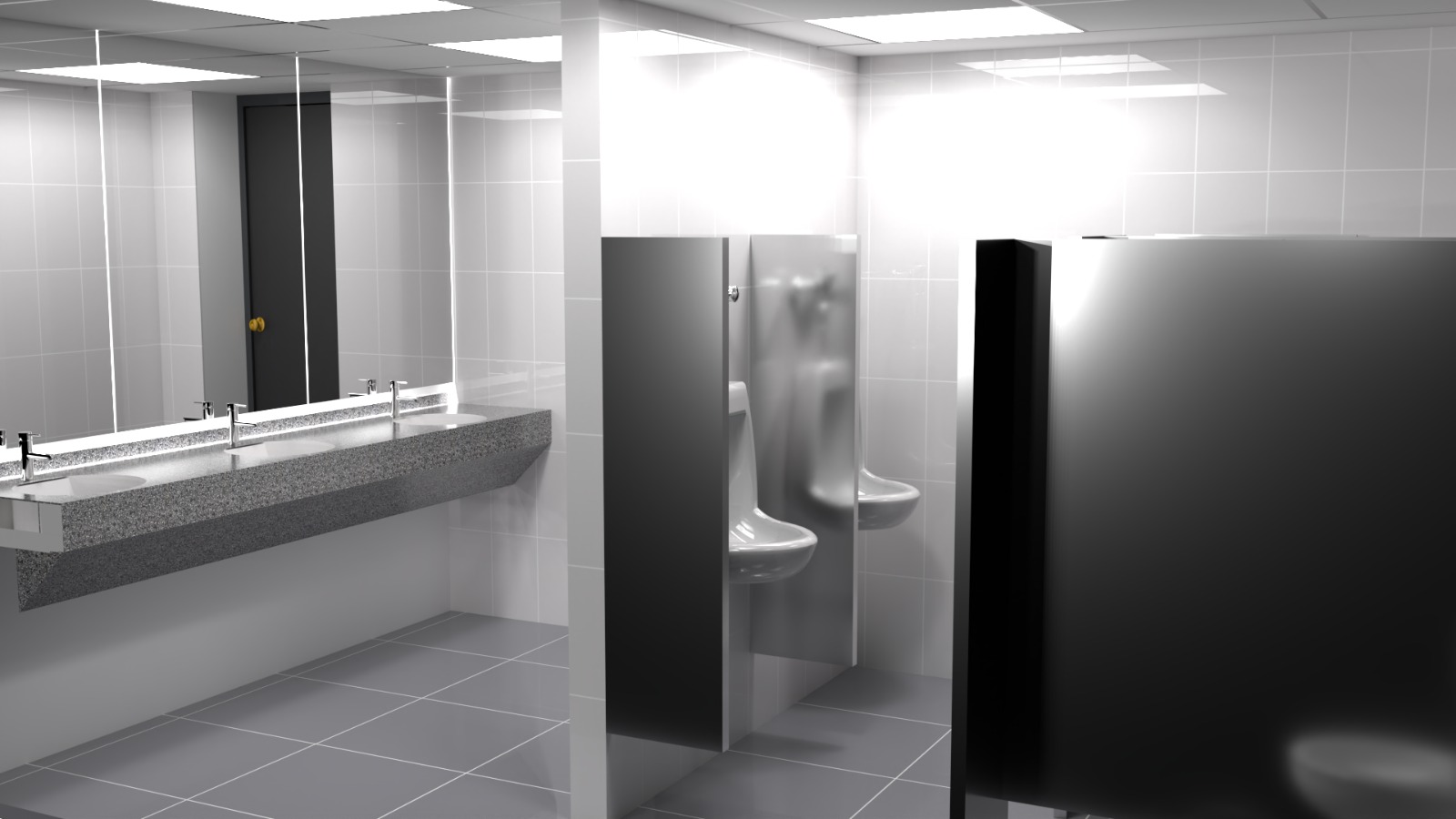 Imagen de WhatsApp 2024-04-04 a las 11.01.32_9914a49f