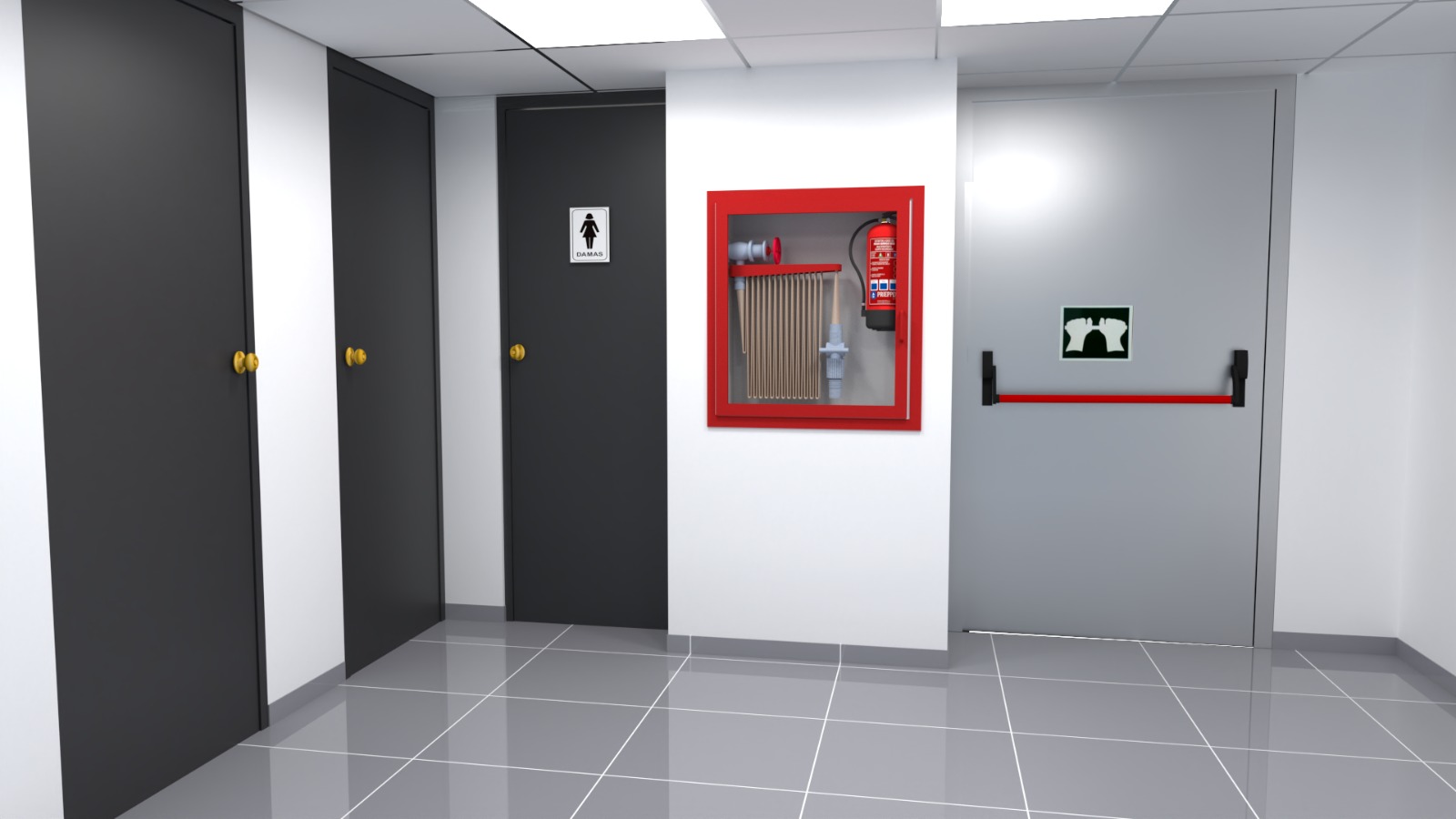 Imagen de WhatsApp 2024-04-04 a las 11.01.32_b2c0702b