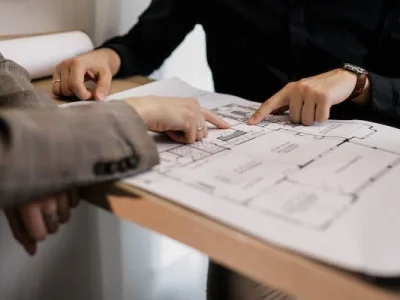 Estudios Complementarios