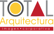 Presentacion ARQTOTAL SAS-1